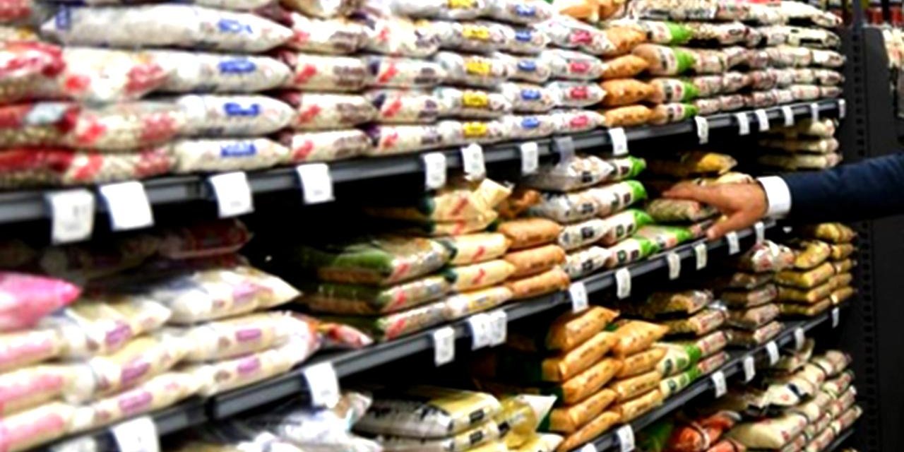 İnsan vücudunda 3 bin 600 gıda ambalajı kimyasalı bulundu