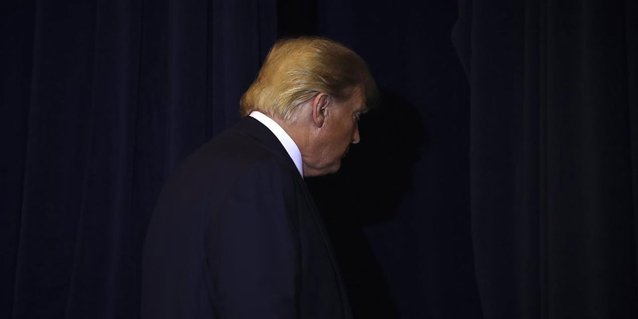 Trump Bediüzzaman'ı nasıl haklı çıkardı?