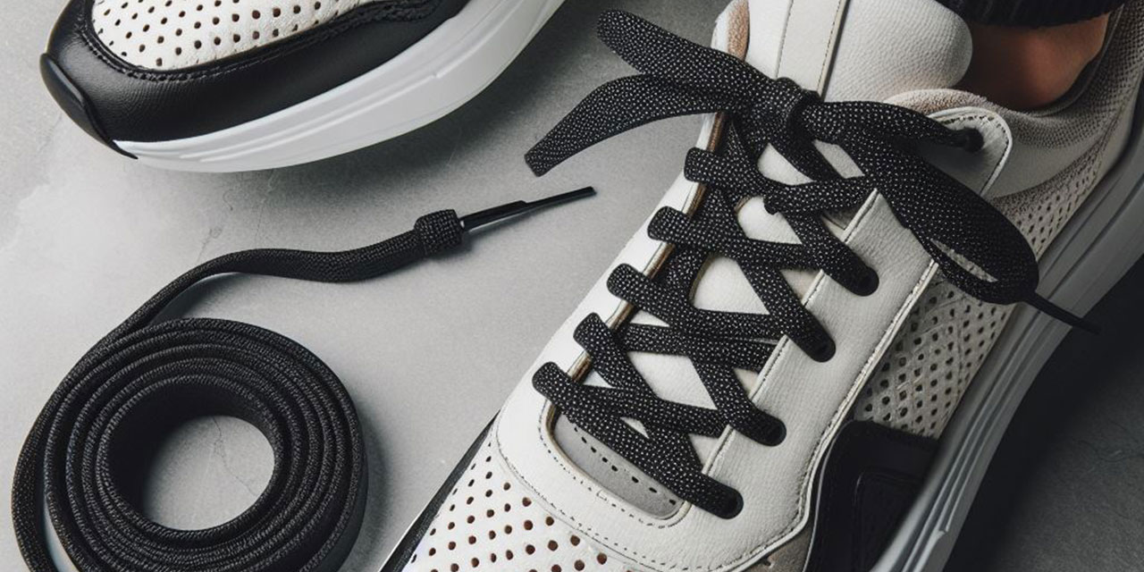 İstirca: Ayakkabı bağınız kopsa bile bu ayeti okuyun