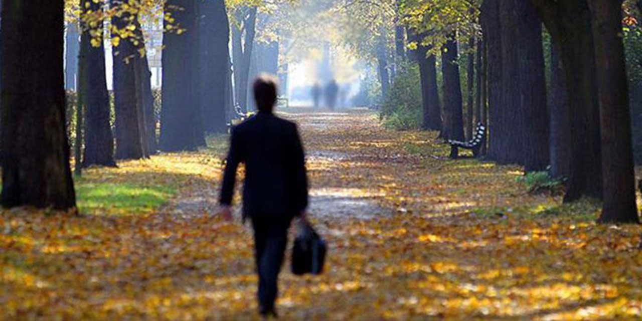 Yalnızlığın sebepleri, eksileri ve artıları