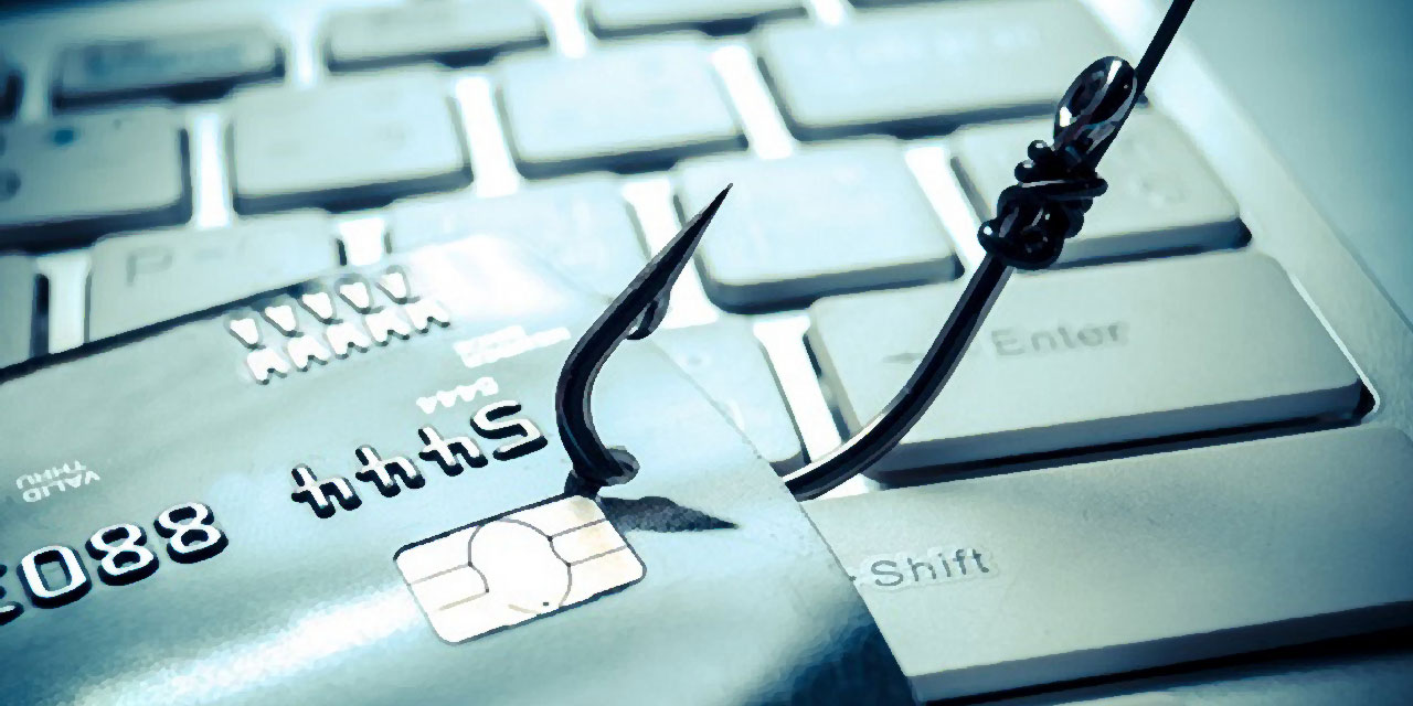 Bediüzzaman: Bankaların âlem-i İslâma zarar-ı mutlaktır