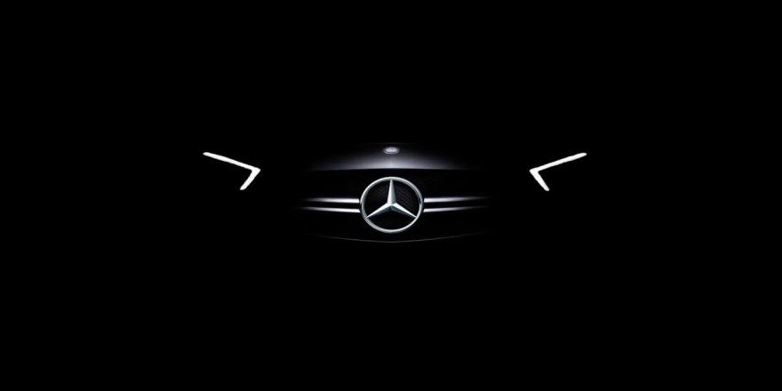 Mercedes 1 milyon aracını geri çağıracak