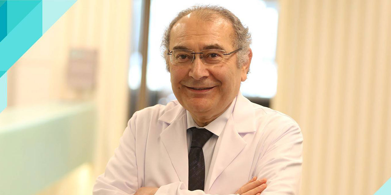 Said Nursi'nin metodunu sadece siyasette değil iletişimde de kulanın