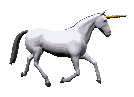 unicornx3.gif