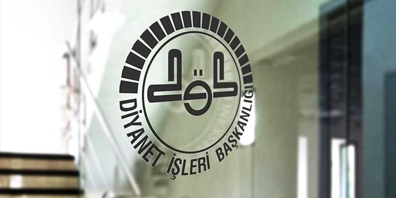 Diyanet, 2024 yılı fitre bedelini 130 lira olarak belirledi