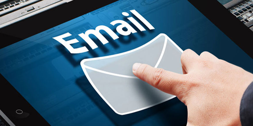 Emin olmadığınız e-postaları açmayın!