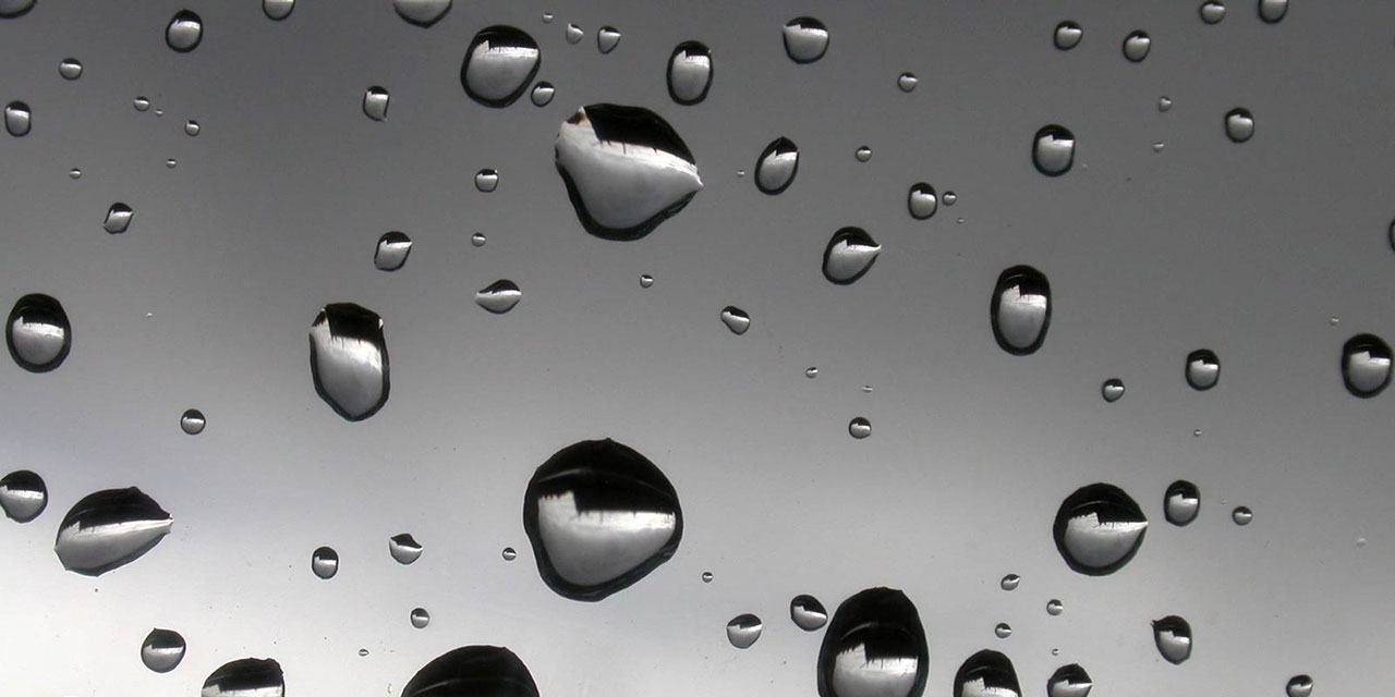 Peygamberimizin (asm) vefat eden oğlu için döktüğü gözyaşı