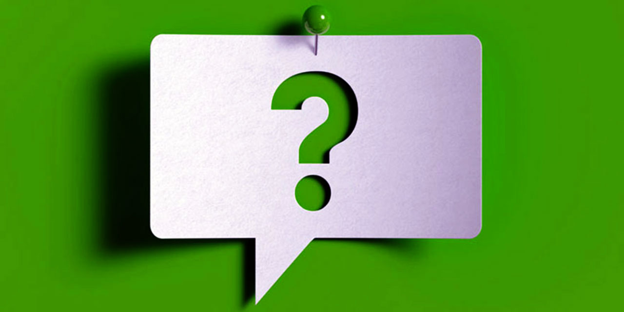 Bir Müslüman bir gayri müslimin hakkını yediğinde ne olur?