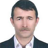 Erzurumlu İbrahim Hakkı ve Mevlana evrimci miydi?
