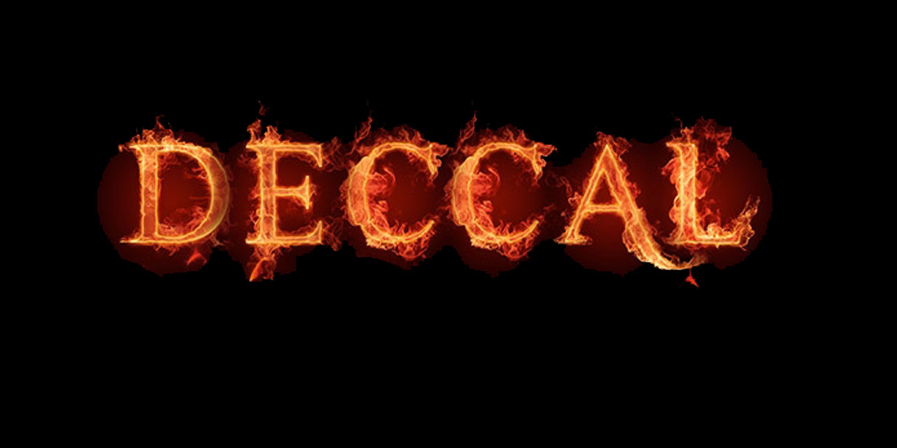 Hz. Peygamber (asm): Bu surenin ilk üç ayetini okuyan kişi deccal fitnesinden korunur