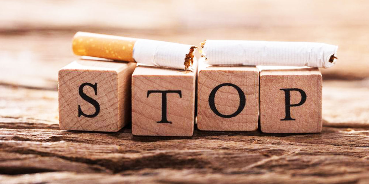 Dünyada ilk: 2009 ve sonrasında doğanlar hiçbir zaman sigara alamayacak