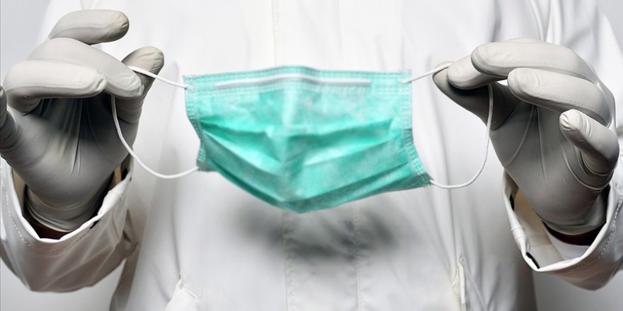 Ürdün'de maske zorunluluğu tamamen kaldırıldı