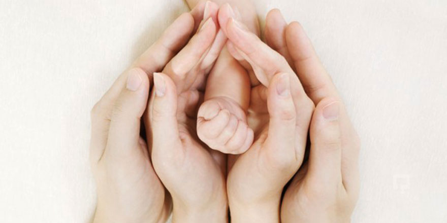 Müfredata 'koruyucu aile' eklenecek