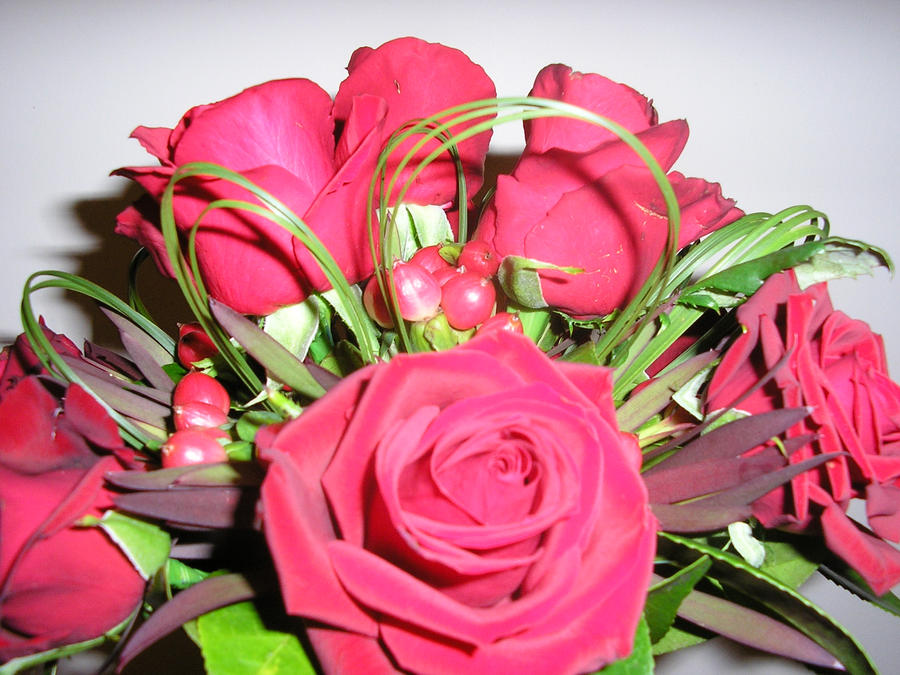 Fully_Wired_Bridal_Posy_2_by_starf_sh.jpg