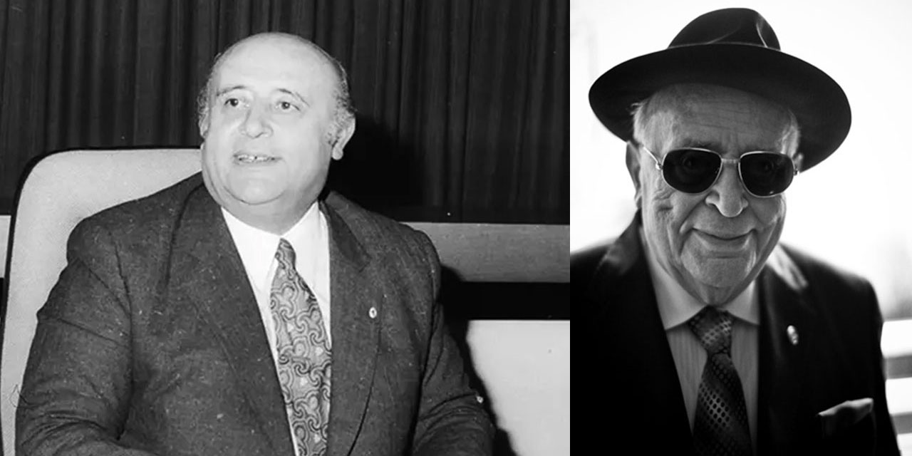 Hangi Süleyman Demirel? Said Nursi'yi öven Demirel mi, 28 Şubatçı Demirel mi?