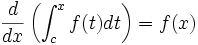 4a9d9dab4be2bed9ba9a74c2e37f968f.png
