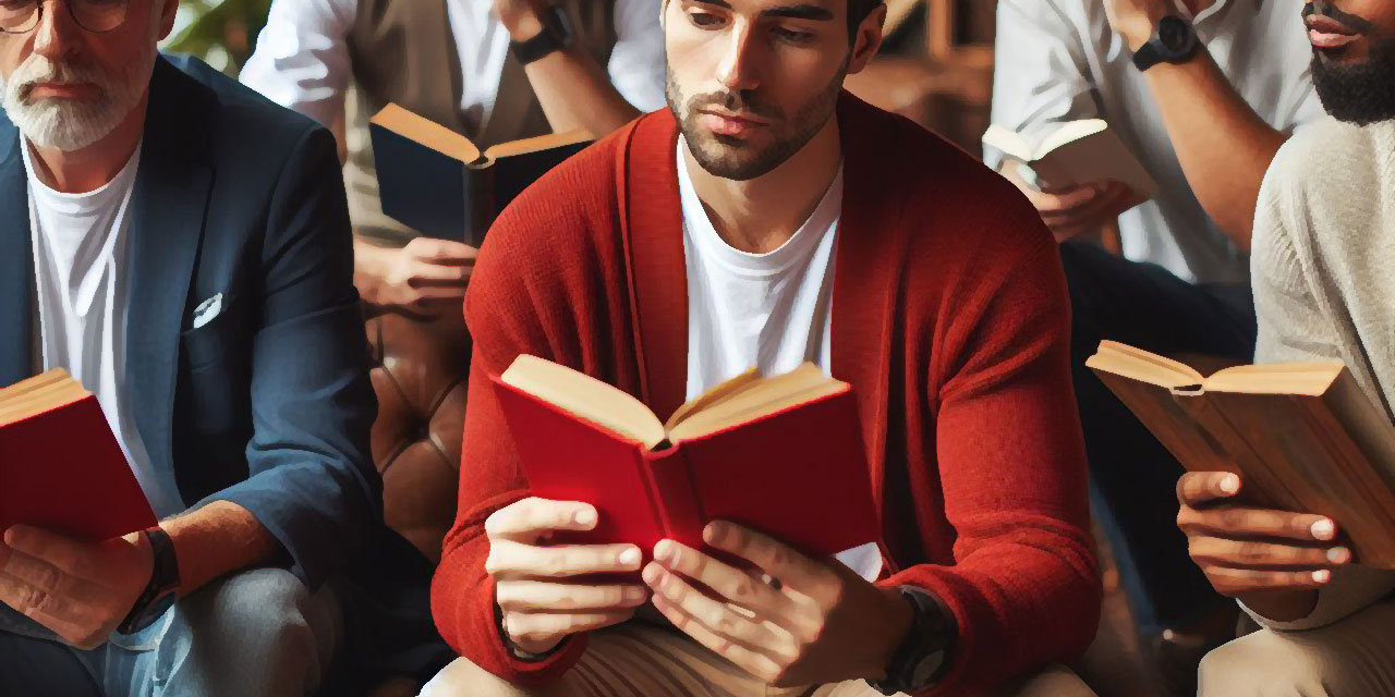 Bediüzzaman: Sizin hizmet-i Nuriyede çalışmanız benim bütün sıkıntılarımı hiçe indiriyor