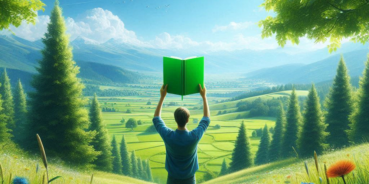 Bediüzzaman: Yaşasın Kur'ân'ın Kanun-u Esasîleri!