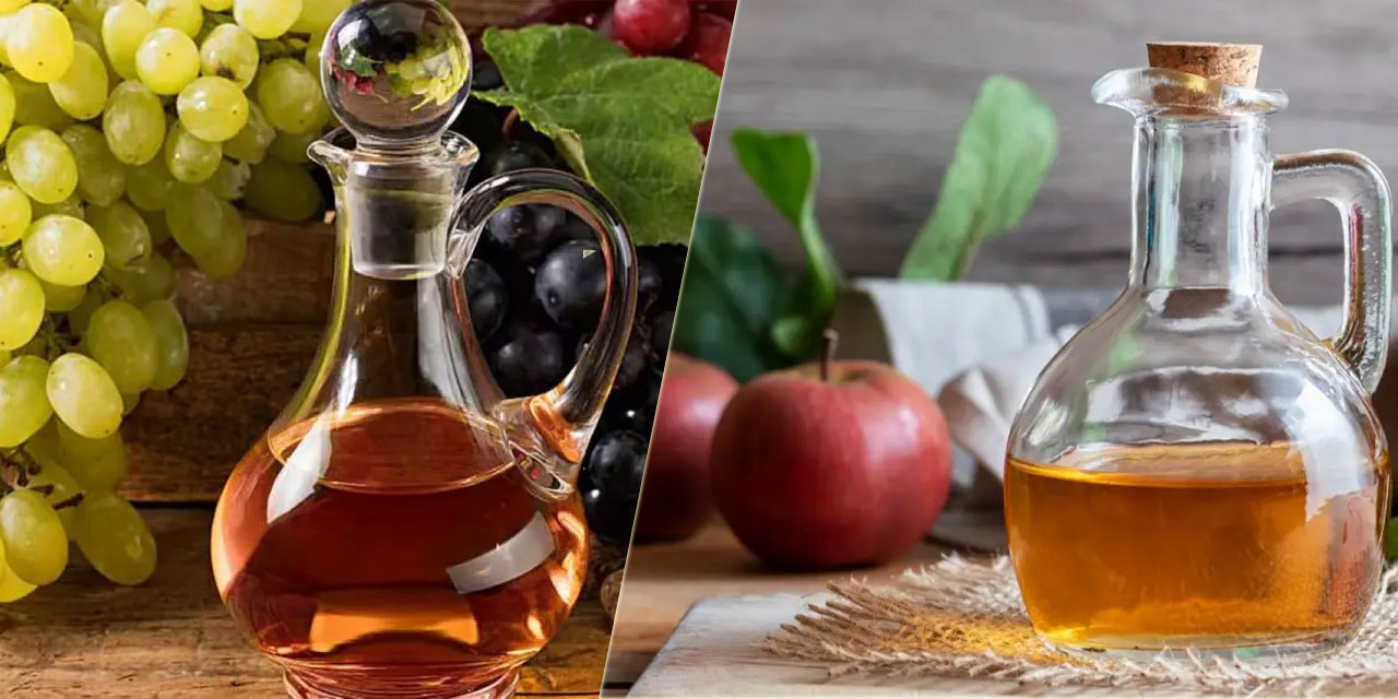 'Sirke olan eve fakirlik girmez' Hadisi neyi anlatmak istiyor?