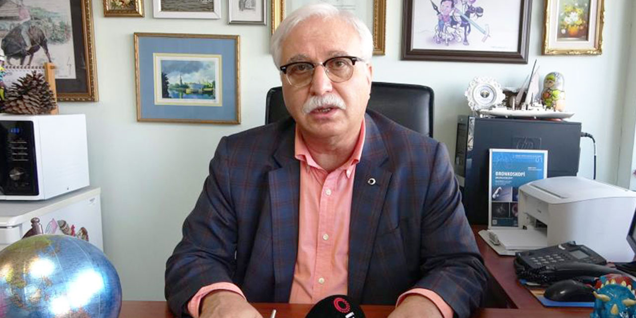 Açık alanda içilen sigara içmeyene zarar veriyor: 1 milyon kişi ölüyor