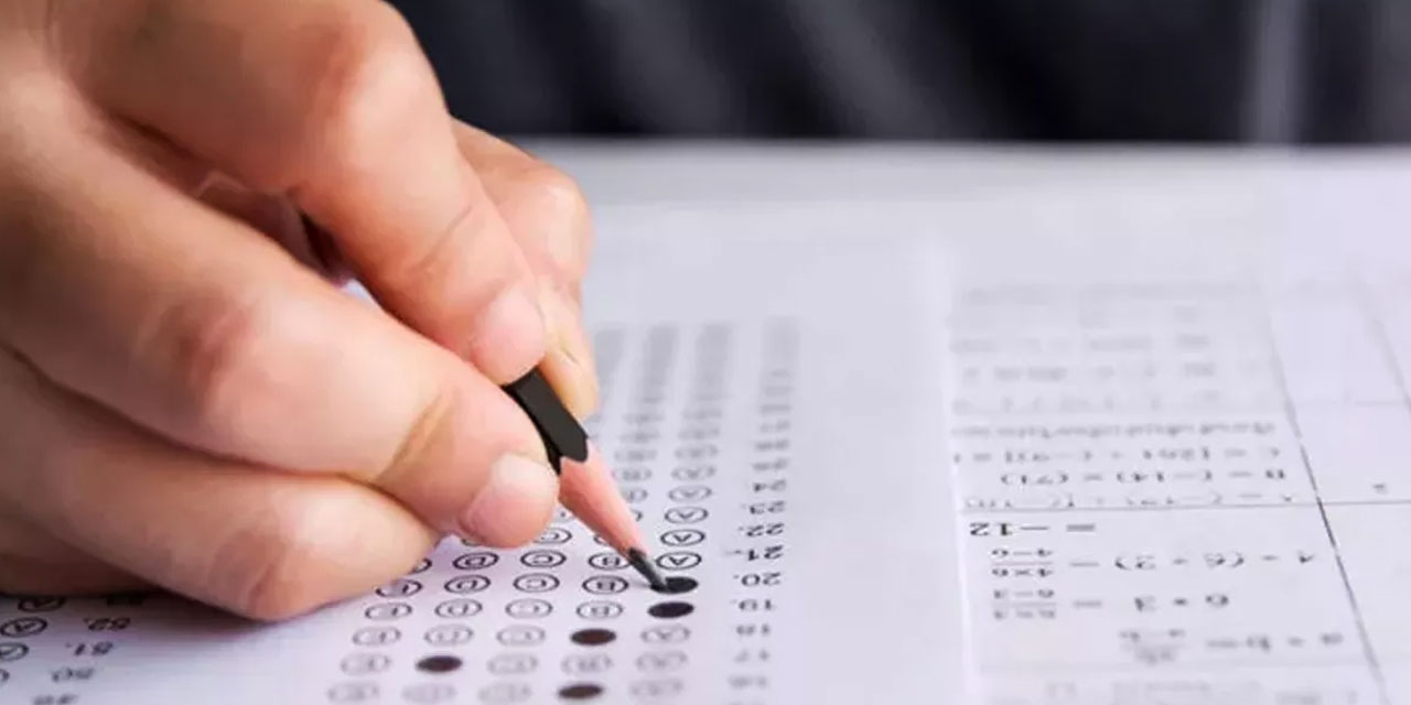 YKS 2024 tercihleri hakkında 10 soru 10 cevap