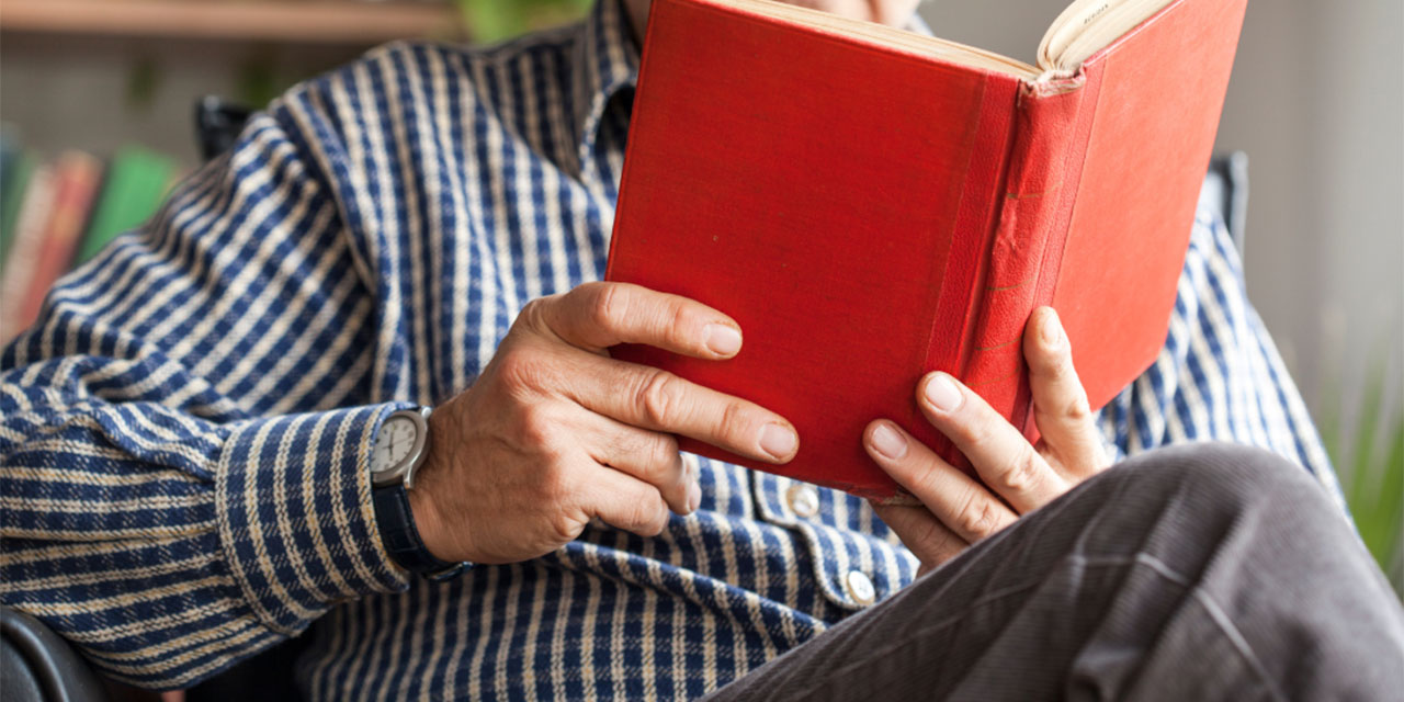 Telif hakkında 70 sene tartışması!