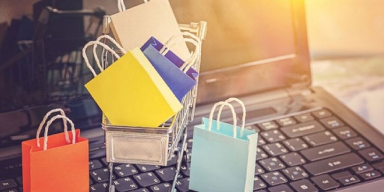 Yeni e-ticaret düzenlemesi neler getiriyor