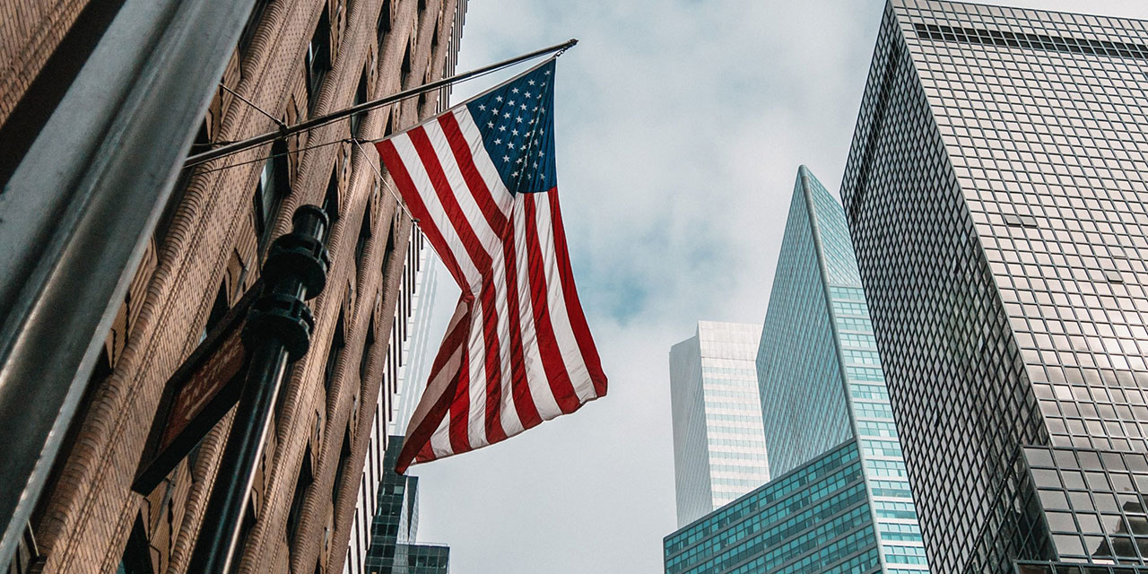 'Amerika'dan nefret eden ülkelere para vermeyi bırakacağız'