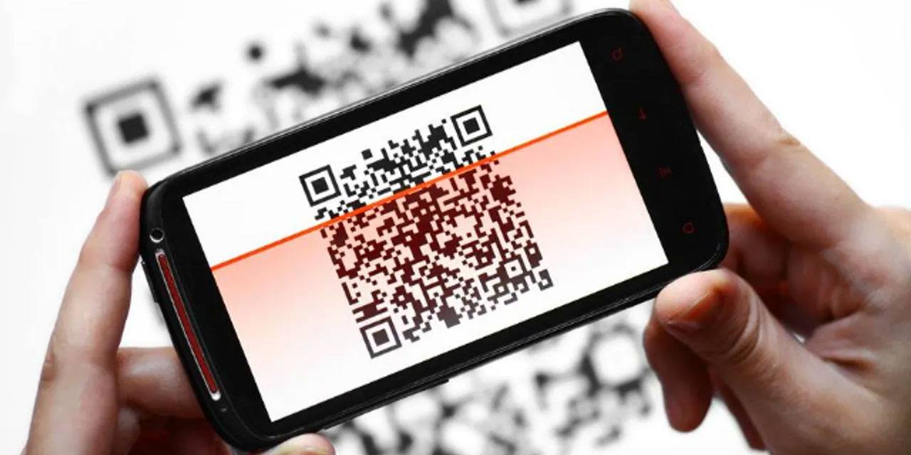 Siber saldırılar arttı: Güvenilmez kaynaklardan gelen QR kodları taramayın
