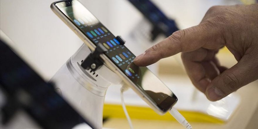 Japonya'da telefon ve veri iletişiminde kesintiler yaşanıyor