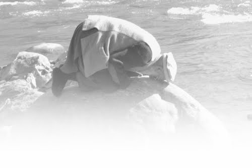 NAMAZ.jpg