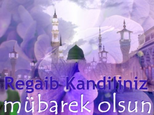 regaib-kandili.jpg