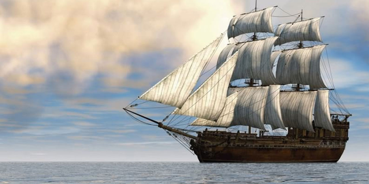 Ümmet-i Muhammed’i sahil-i selamete götüren sefinede hademe şuuru ile hareket ederler