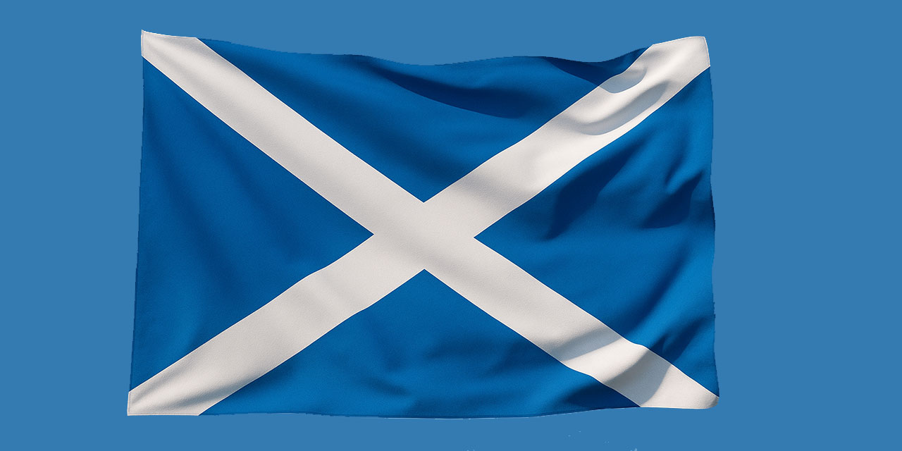 İskoçya: Filistin devleti şimdi tanınmalı, pazarlık konusu yapılmamalı