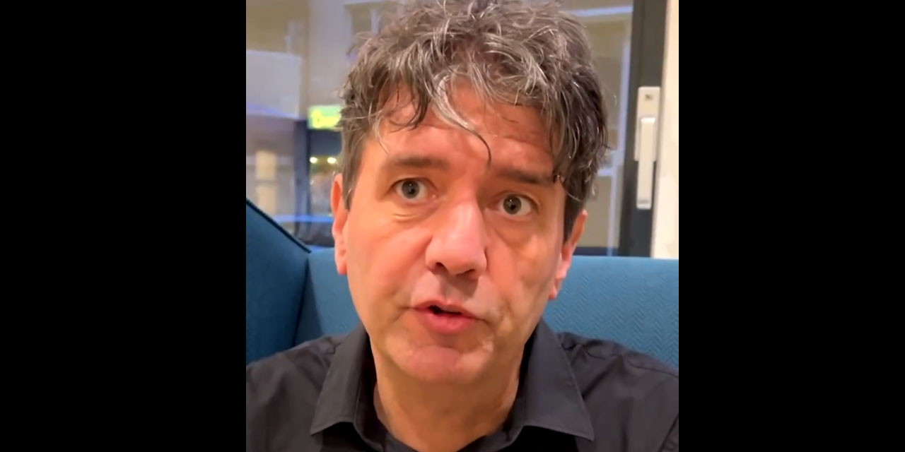 Hollanda'ya dava açtı: israile silah satanlar soykırım suçuna ortak