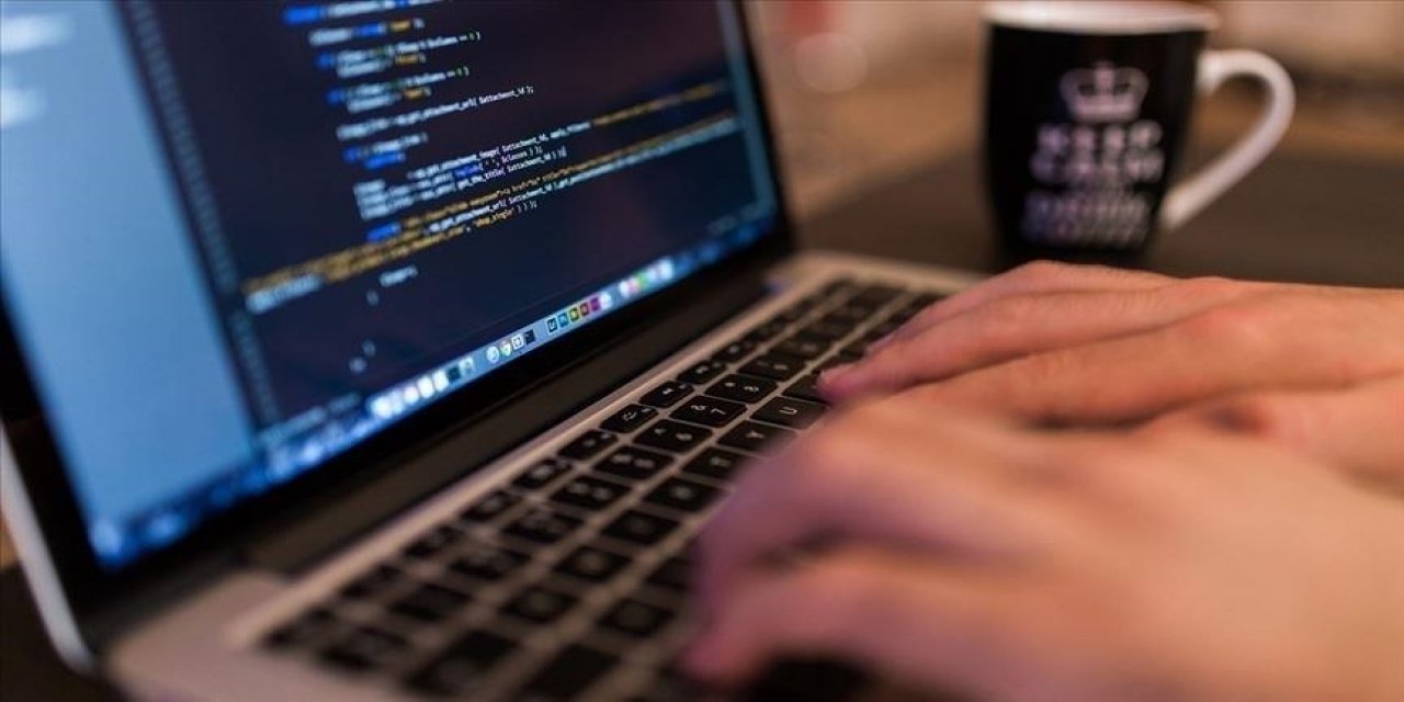 Kişisel Verileri Koruma Kurumu 25 binden fazla başvuruyu sonuçlandırdı