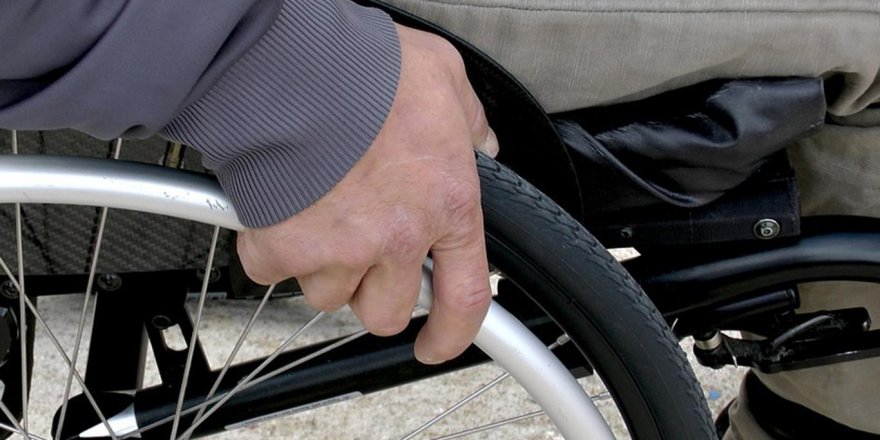 750 engelli öğretmen ataması için başvurular 8 Kasım'da başlayacak
