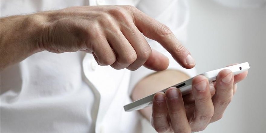 Cep telefonları için taksit düzenlemesi