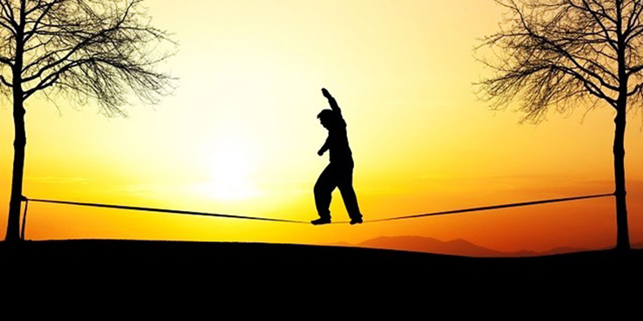 Bediüzzaman: Vicdanın ziyası, ulûm-u diniyedir, aklın nuru, fünun-u medeniyedir