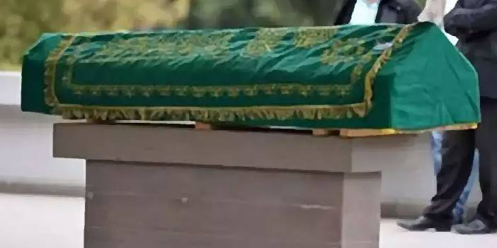 Hangi münafığın cenaze namazı kılınmaz? | Bediüzzaman Said Nursi'nin izahı