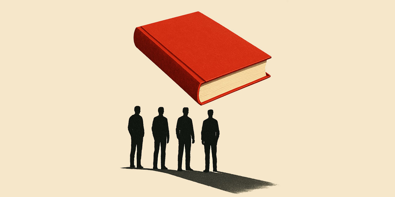 Bediüzzaman: Risale-i Nur hem kendini müdafaa, hem de bizi mânen müdafaa ediyor