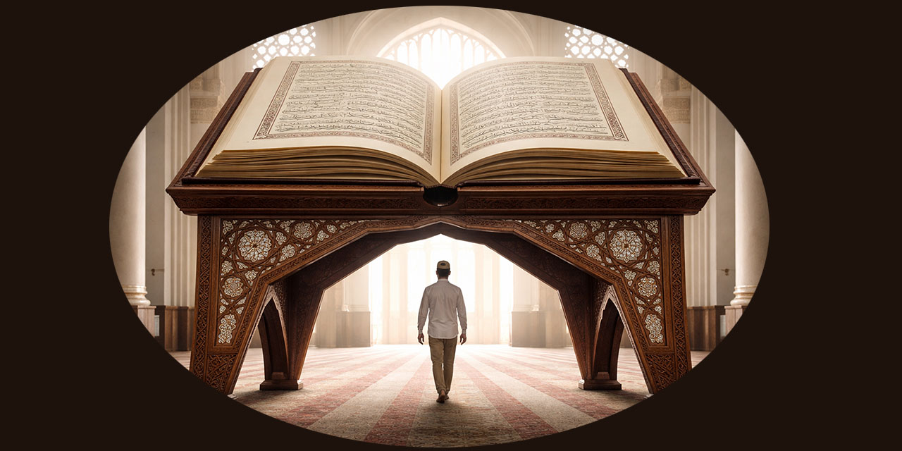 İslam Hukukunda Zaruret Durumu