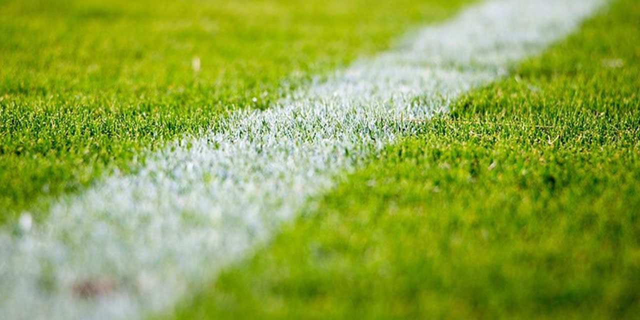 ‘Daire-i Şeriat’ ve ‘Daire-i İslâmiyet’ nedir, ikisinin arasında ne fark var?