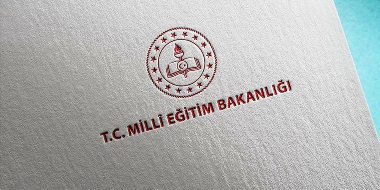 Milli Eğitim Bakanı Özer: 20 bin öğretmen atamasında en büyük öncelik okul öncesi eğitim