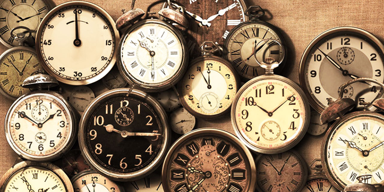 Risale-i Nur'da niye 'kader'de teslim, 'kaza'da rıza kelimesi kullanılıyor?