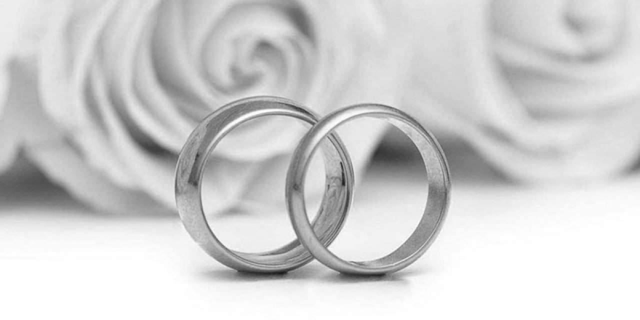 Bediüzzaman'dan telebesine: Evlendin, seni hapse almıyorum!