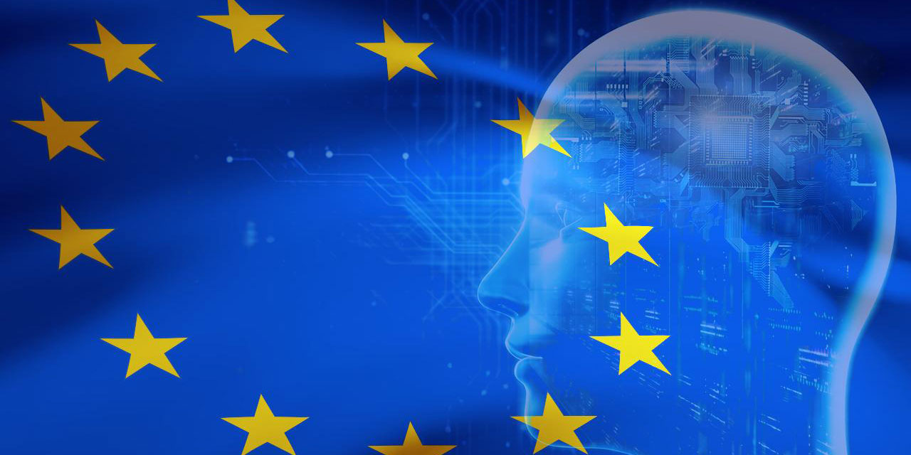 Dünyanın ilk 'Yapay Zeka Yasası' kabul edildi