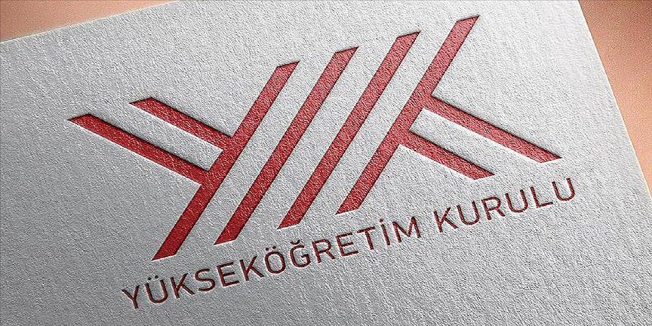 YÖK 'engelsiz üniversite'leri ödüllendirdi