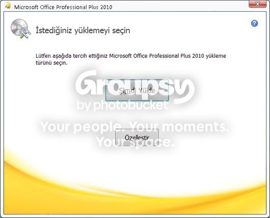OFFICE2010TR_0_SGNLIVE.jpg