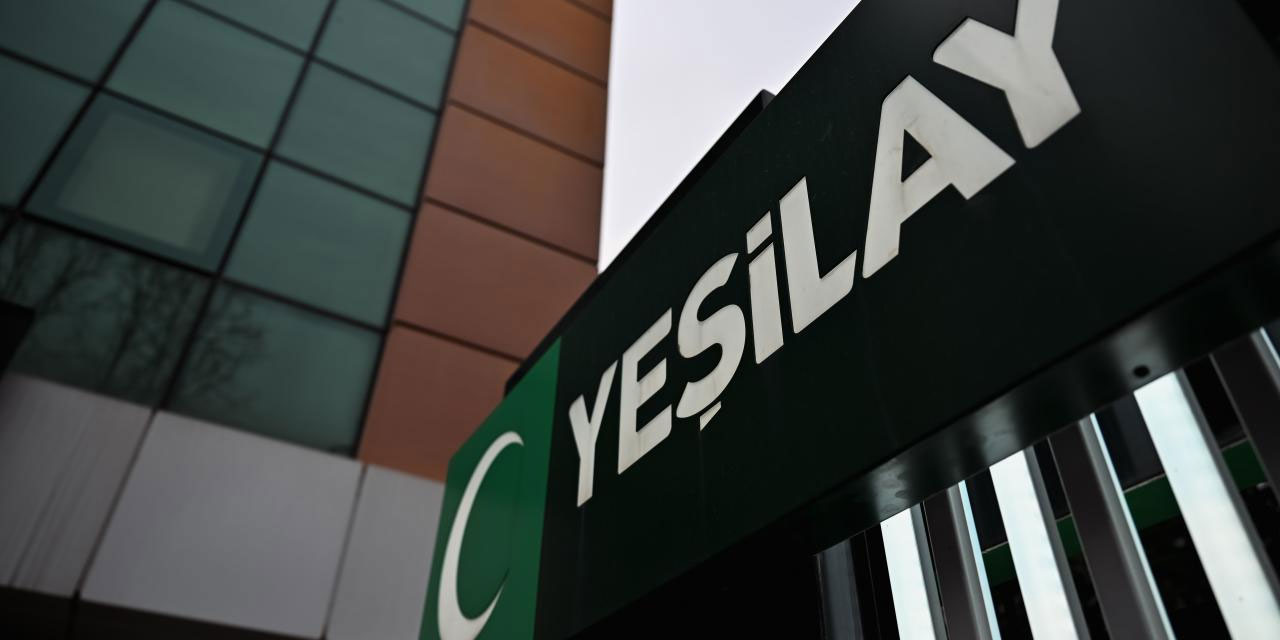 Yeşilay'dan sigara bağımlılığına karşı 'Bırak Şimdi' kampanyası